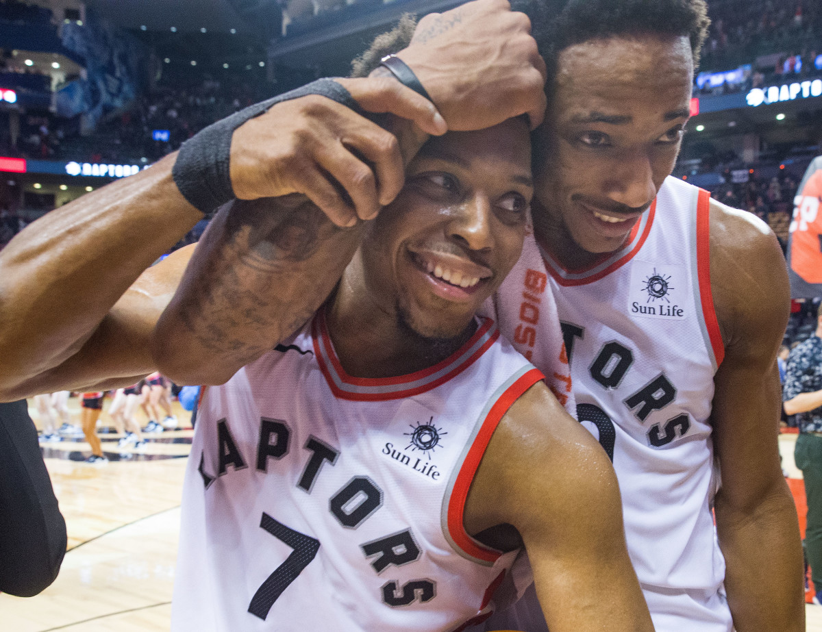 demar_derozan_raptors_embed_.jpg